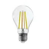smart-zarowka-led-sonoff-b02-f-a60