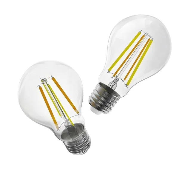 smart-zarowka-led-sonoff-b02-f-a60-rodzaj-gwintu-e27