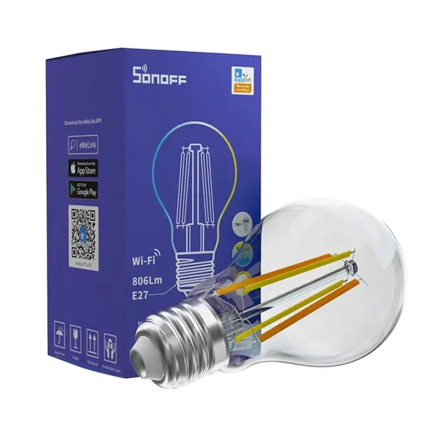 smart-zarowka-led-sonoff-b02-f-a60-moc-7-w