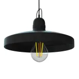 smart-zarowka-led-sonoff-b02-f-a60-napiecie-220-v