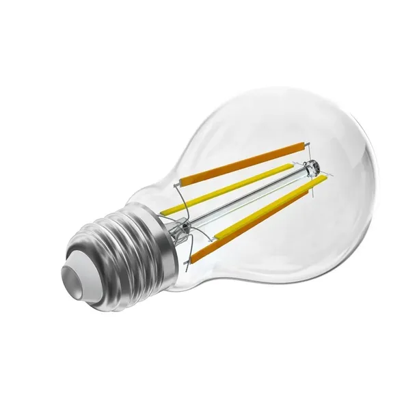 smart-zarowka-led-sonoff-b02-f-a60-zawartosc-zestawu-zarowki