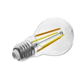 smart-zarowka-led-sonoff-b02-f-a60-zawartosc-zestawu-zarowki
