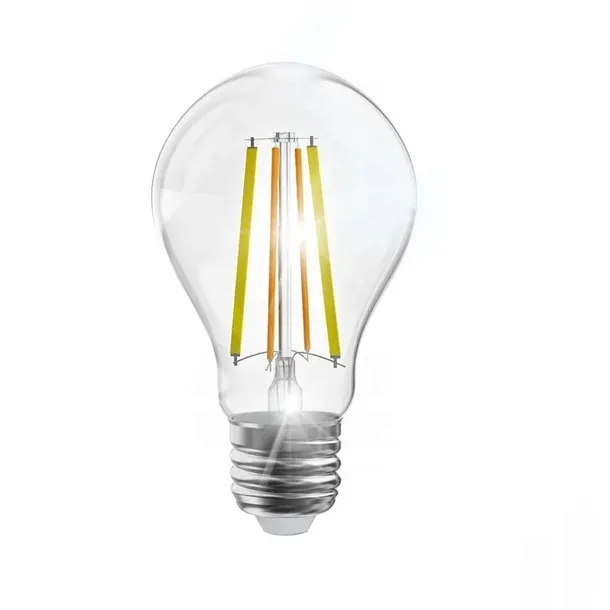 smart-zarowka-led-sonoff-b02-f-a60-kod-producenta-b02-f-a60
