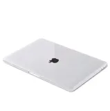 tech-protect-etui-smartshell-przezroczyste-do-macbook-pro-13-2016-22-waga-z-opakowaniem-0-1-kg