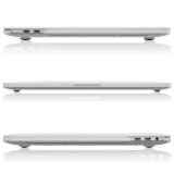 tech-protect-etui-smartshell-przezroczyste-do-macbook-pro-13-2016-22-certyfikat-ce