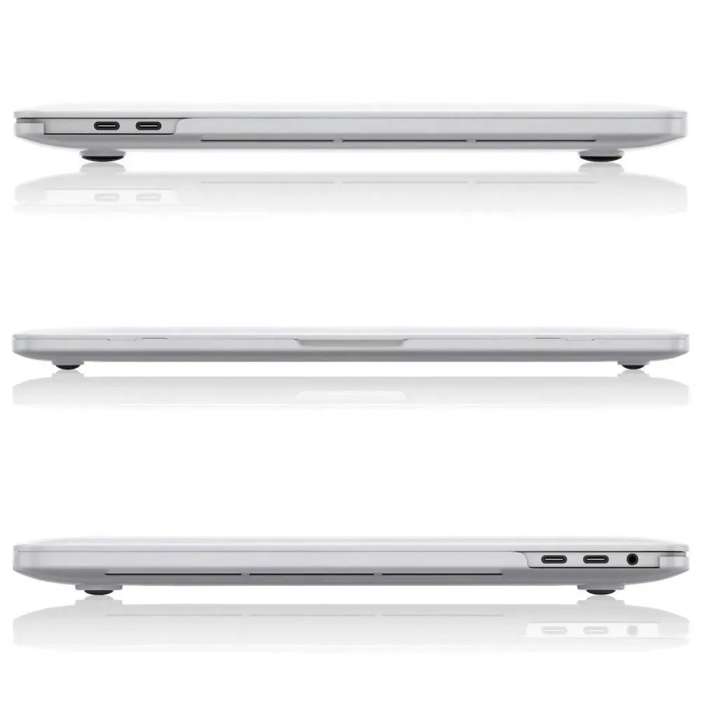 tech-protect-etui-smartshell-przezroczyste-do-macbook-pro-13-2016-22