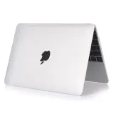 tech-protect-etui-smartshell-przezroczyste-do-macbook-pro-13-2016-22-liczba-komor-1