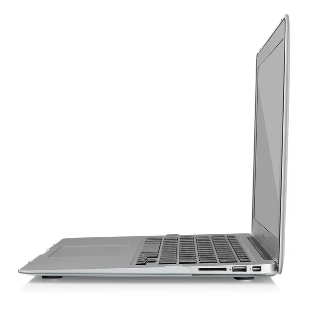 tech-protect-etui-smartshell-przezroczyste-do-macbook-pro-13-2016-22-marka-tech-protect