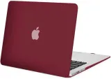 tech-protect-etui-smartshell-przezroczyste-do-macbook-pro-13-2016-22-stan-nowy-wielkosc-matrycy-13-3