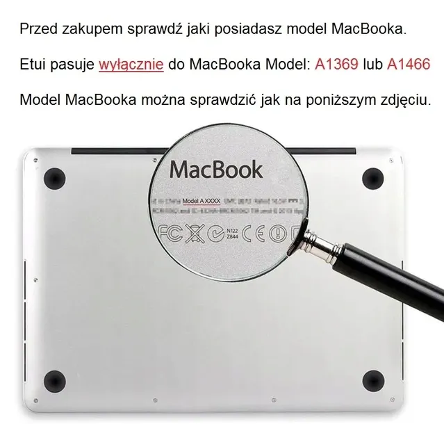 tech-protect-etui-smartshell-przezroczyste-do-macbook-pro-13-2016-22-stan-nowy-kolor-czarny