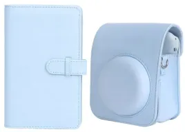 futeral-etui-do-fuji-instax-mini-12-album-108x