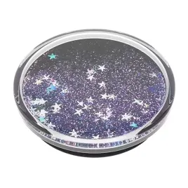 2-x-uchwyt-i-podstawka-do-telefonu-popsockets-luxe-galaxy-purple