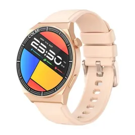 2-x-smartwatch-colmi-i11-zloty-rozmowy-bluetooth-ip67-7-dni-bateria