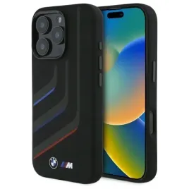 etui-bmw-bmhmp16x23slik-iphone-16-pro-max-6-9-czarny-black-hardcase-s