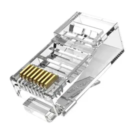 wtyczki-rj45-cat6-utp-vention-50szt-pozlacane-kontakty-przejrzyste