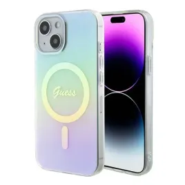 oryginalne-etui-guess-guhmp15shitsq-iphone-15-6-1-turkusowy