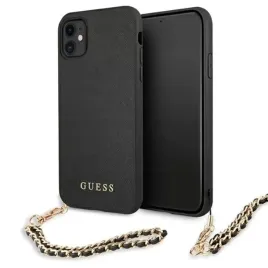 oryginalne-etui-guess-guhcn61sasgbk-iphone-11-61-xr