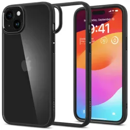 2-x-etui-case-spigen-ultra-hybrid-iphone-15-plus-67-czarn