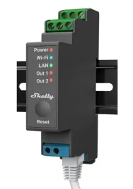 dwukanalowy-inteligentny-przekaznik-shelly-pro-2