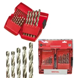 wiertla-do-metalu-zestaw-wiertel-hss-g-mm-wiertlo-19-szt-komplet-milwaukee