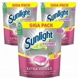 sunlight-expert-extra-power-citrus-fresh-240sztuk