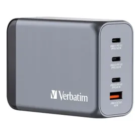 verbatim-ladowarka-sieciowa-gan-240w-3xusb-c-usb-a-adapter-eu-uk-us-gnc-2