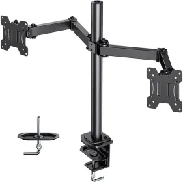 uchwyt-na-monitor-huanuo-hncm7-13-30-ergonomiczny-do-biurka