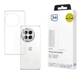 etui-3mk-clear-case-na-oneplus-13-przezroczyste
