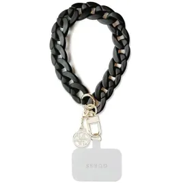 guess-guoucbmc4mk-universal-big-hand-strap-czarny-black-acrylic-4g-charm