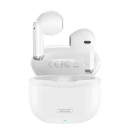 2-x-sluchawki-bluetooth-xo-x33-tws-biale-bezprzewodowe-stereo-bt-5-3-4h-bat