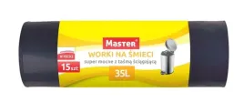 worki-na-smieci-uniwersalne-z-tasma-master-wytrzymale-mocne-35l-15-sztuk