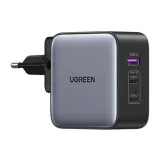 ladowarka-sieciowa-ugreen-nexode-2x-usb-c-usb-65w-marka-ugreen