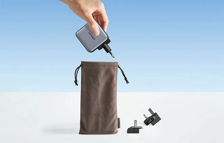 ladowarka-sieciowa-ugreen-nexode-2x-usb-c-usb-65w-waga-z-opakowaniem-0-01-kg