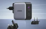 ladowarka-sieciowa-ugreen-nexode-2x-usb-c-usb-65w-zgodnosc-ze-standardem-quick-charge-1-0-quick-charge-2-0-quick-charge-3-0-quick-charge-4-0