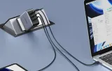 ladowarka-sieciowa-ugreen-nexode-2x-usb-c-usb-65w-przewod-w-zestawie-nie
