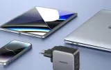 ladowarka-sieciowa-ugreen-nexode-2x-usb-c-usb-65w-zlacza-usb