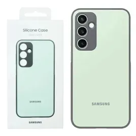 etui-samsung-ef-ps711tm-s23-fe-s711-mietowy-mint-silicone-cover