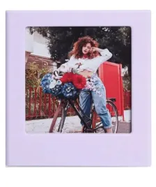 ramka-magnes-na-lodowke-do-fuji-instax-square-sq40-sq1-sq6-sq20-sq10-link