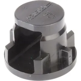 zaslepka-szybkosprzegu-multifaster-1-2-kittsp12m