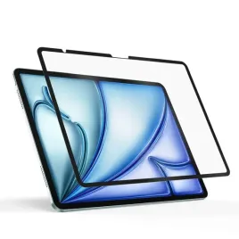 dux-ducis-protektor-naad-ochronny-na-lcd-o-strukturze-papieru-do-ipad-air-1