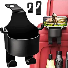 wieszak-uchwyt-haczyk-samochodowy-5w1-na-fotel-zaglowek-organizer-do-auta-s