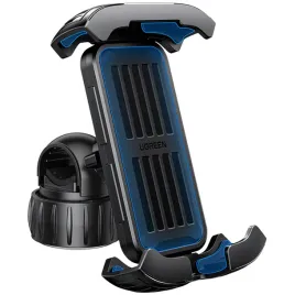 uchwyt-rowerowy-ugreen-lp494-na-telefon-stabilny-mocny-czarny