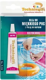 klej-do-miekkiego-pvc-20ml