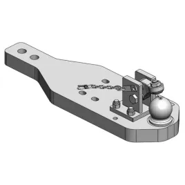 plyta-nosna-zaczepu-k80-steyr-terrus-case-optum-nh-t7-hd-009605220a02