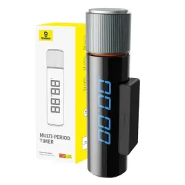 minutnik-kuchenny-baseus-heyo-cyfrowy-stoper-do-gotowania-czarny