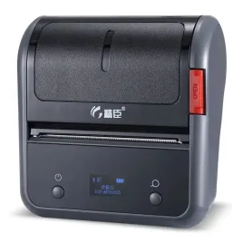 2-x-drukarka-etykiet-termiczna-niimbot-b3s-bluetooth-203-dpi-szara