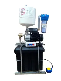 centrala-deszczowa-irs3-z-zestawem-hydroforowym-ibo-rain-system