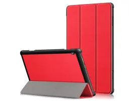 2-x-etui-alogy-book-cover-do-lenovo-tab-m10-10-1-tb-x605-czerwone