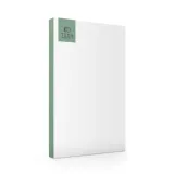 etui-tech-protect-magmat-do-iphone-12-13-mini-magsafe-clear-kolor-czarny