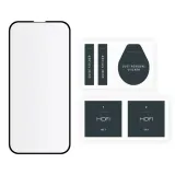 etui-tech-protect-magmat-do-iphone-12-13-mini-magsafe-clear-rozszerzenie-podstawka